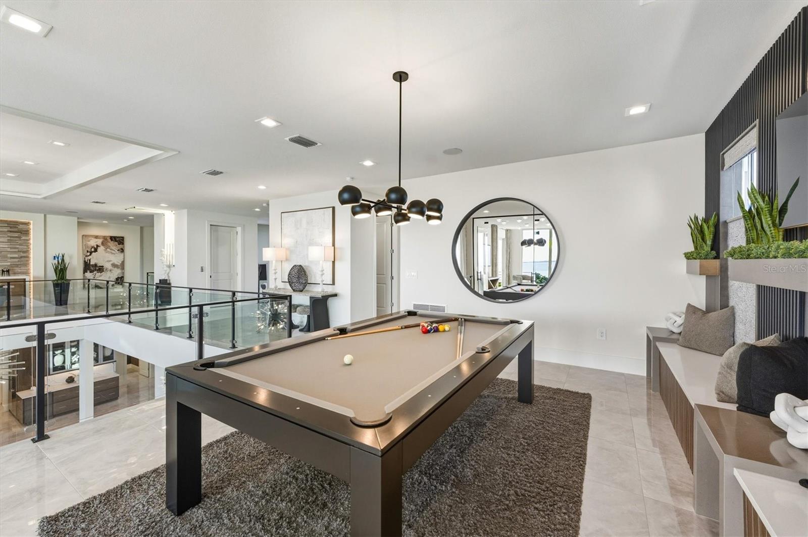 Image 89 of 99 For 5210 Inspiration Terrace