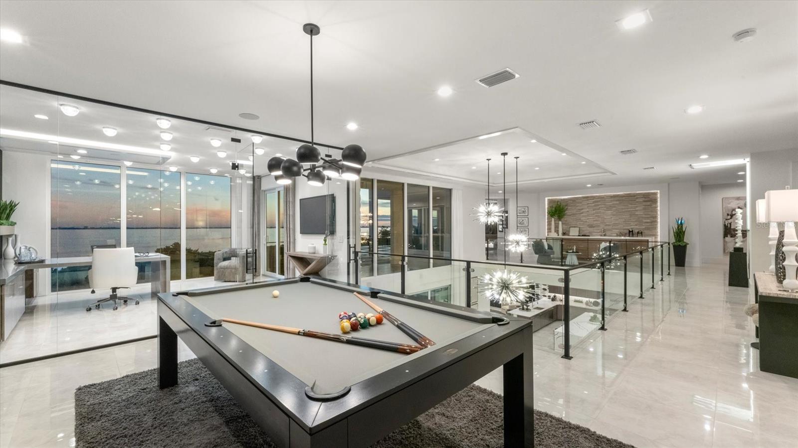 Image 9 of 99 For 5210 Inspiration Terrace