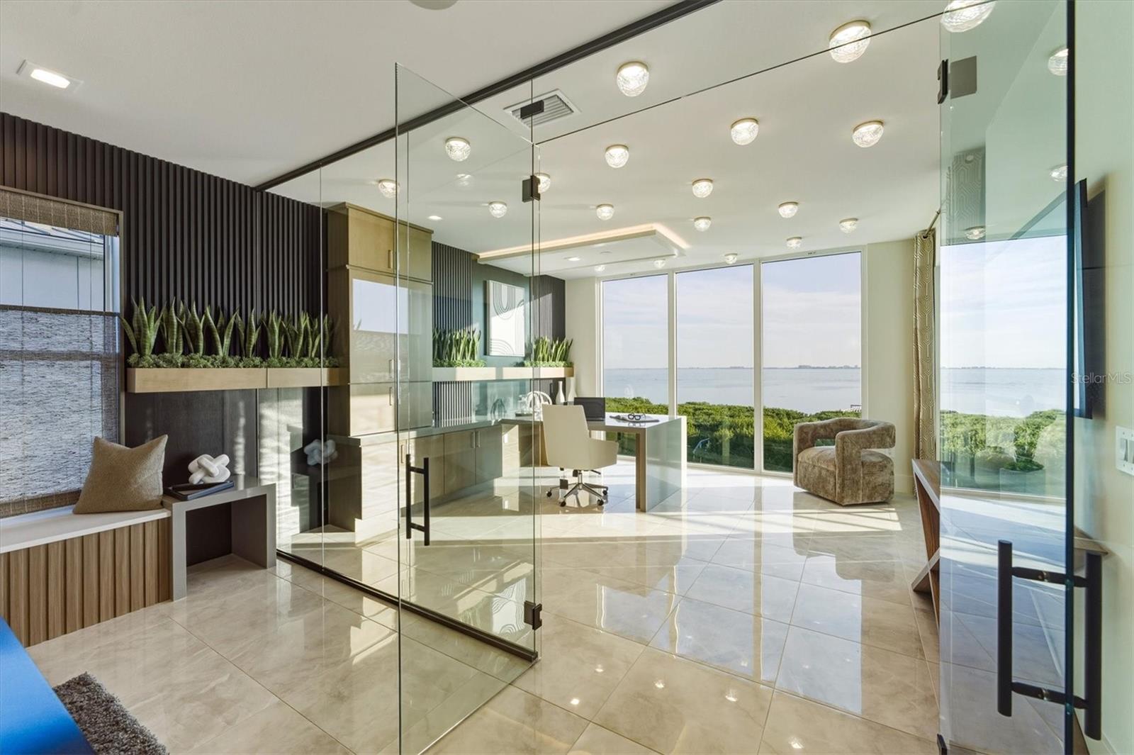 Image 90 of 99 For 5210 Inspiration Terrace