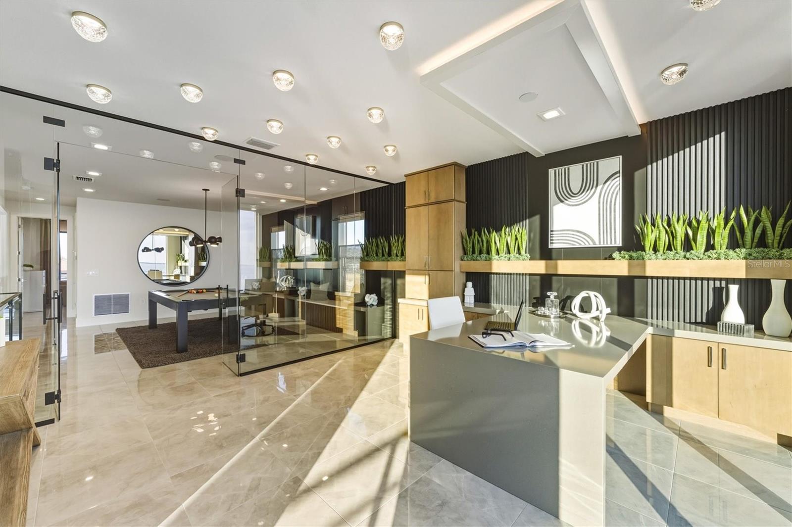 Image 91 of 99 For 5210 Inspiration Terrace