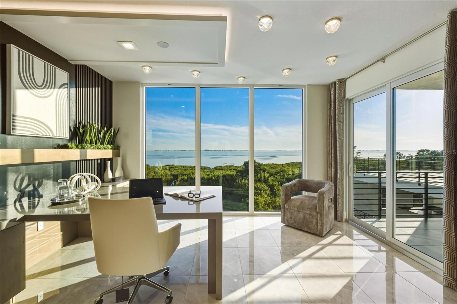 Image 92 of 99 For 5210 Inspiration Terrace