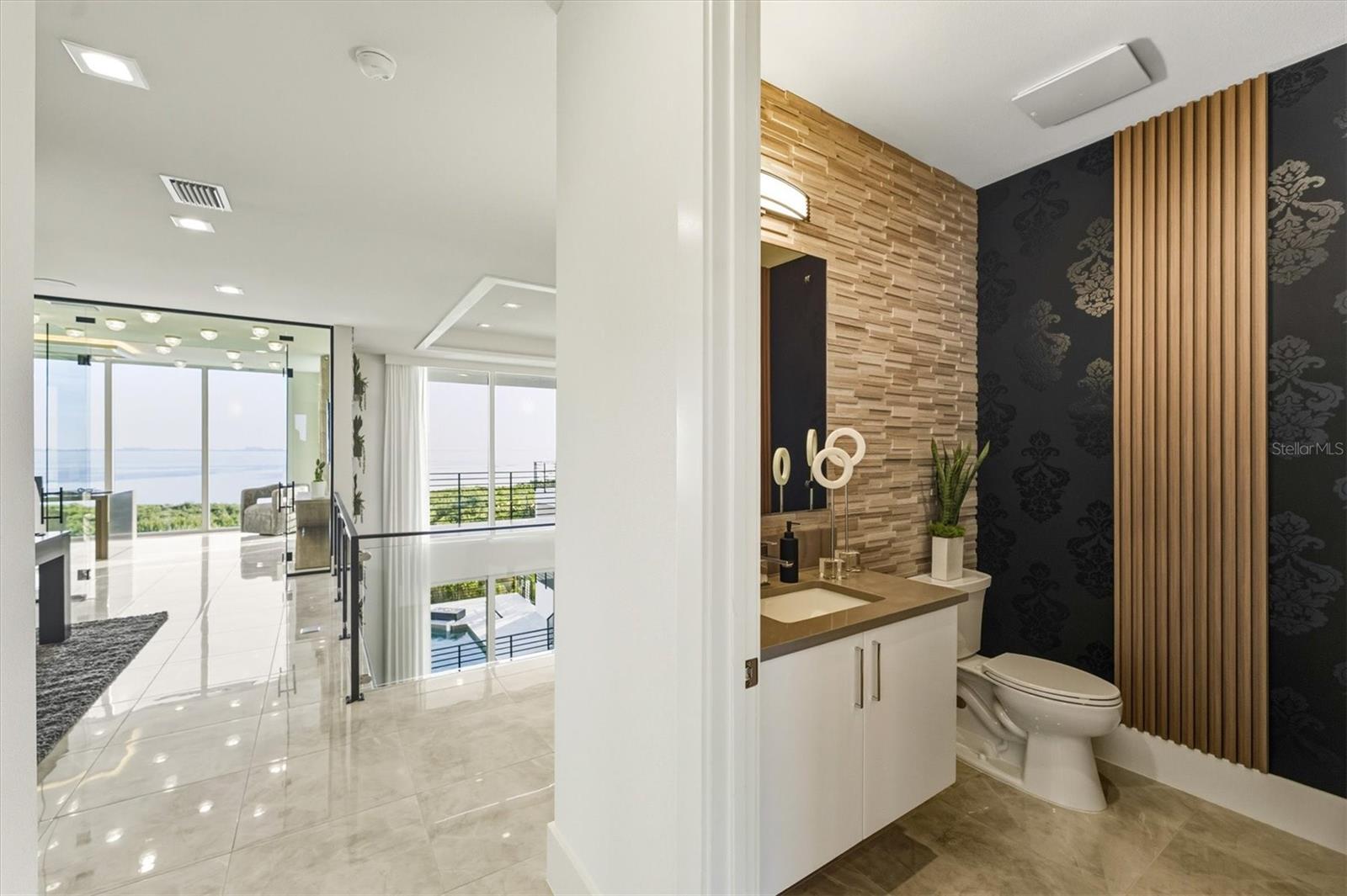 Image 93 of 99 For 5210 Inspiration Terrace