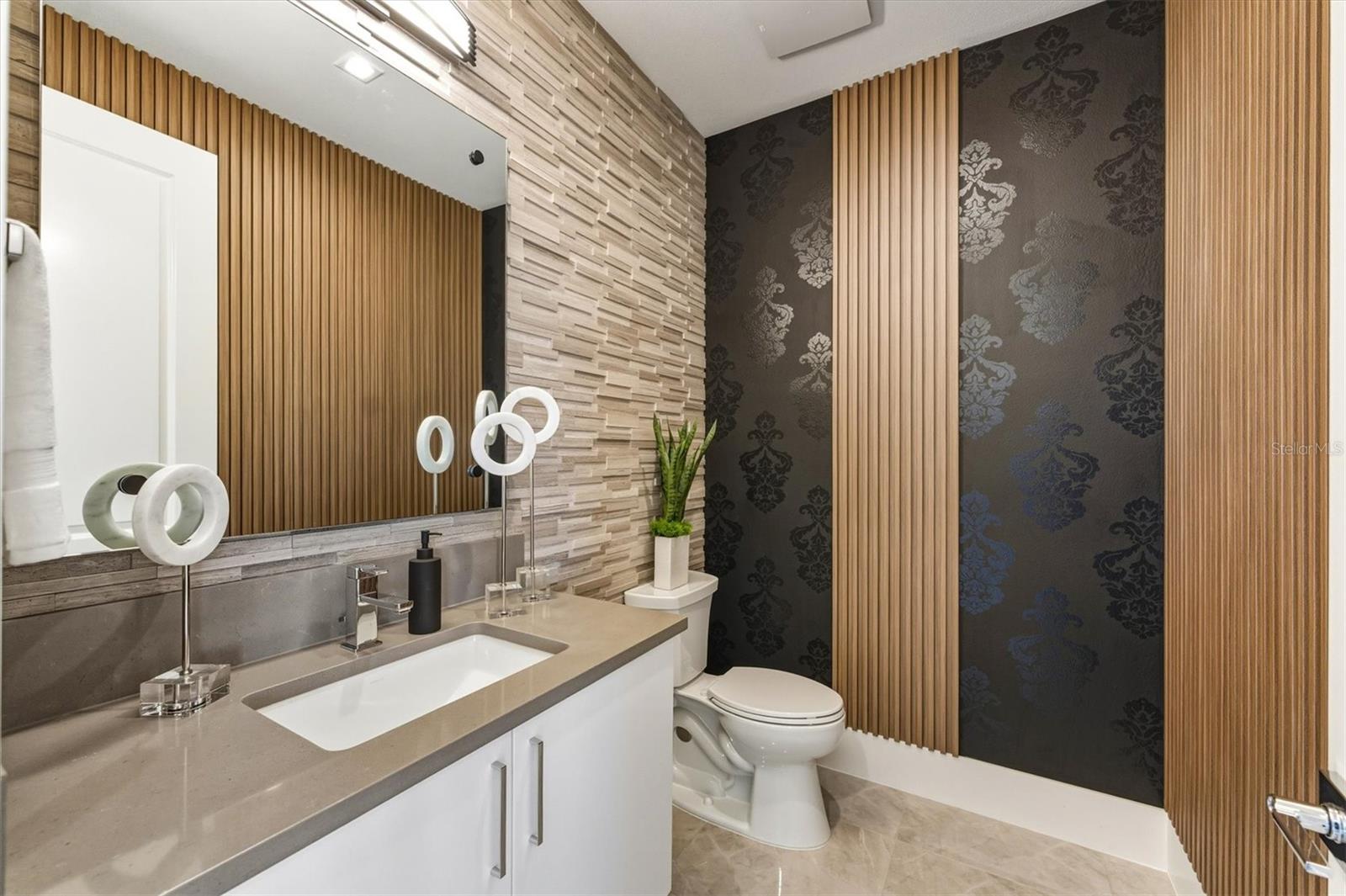 Image 94 of 99 For 5210 Inspiration Terrace