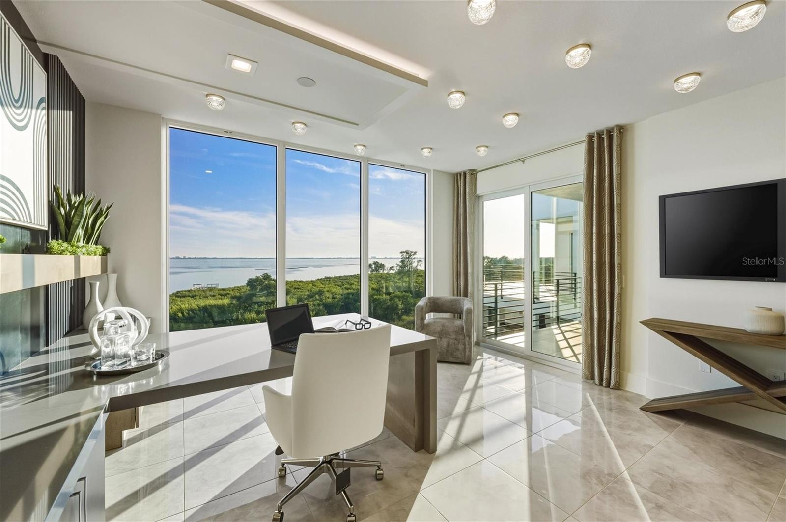 Image 95 of 99 For 5210 Inspiration Terrace