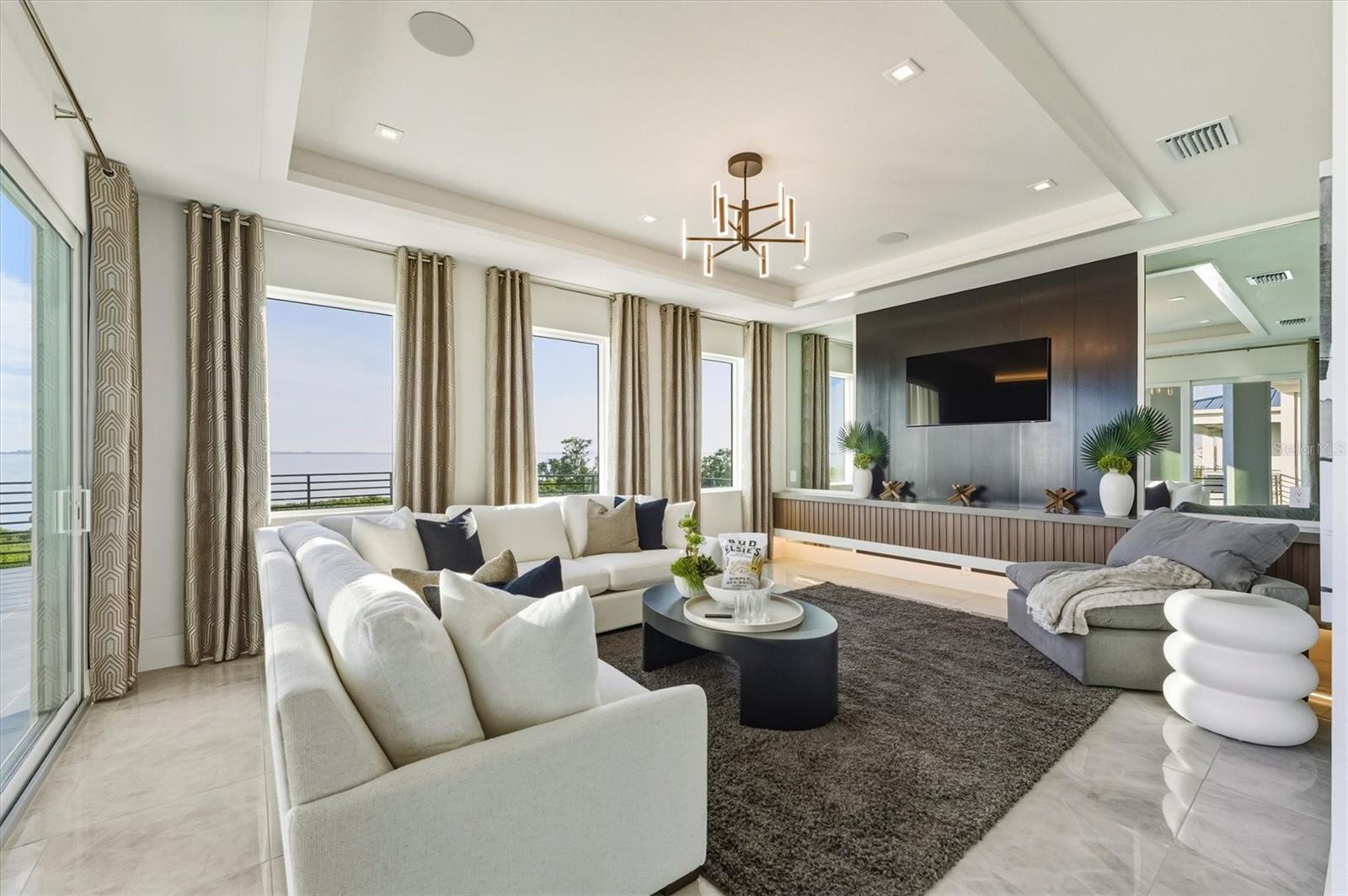 Image 96 of 99 For 5210 Inspiration Terrace