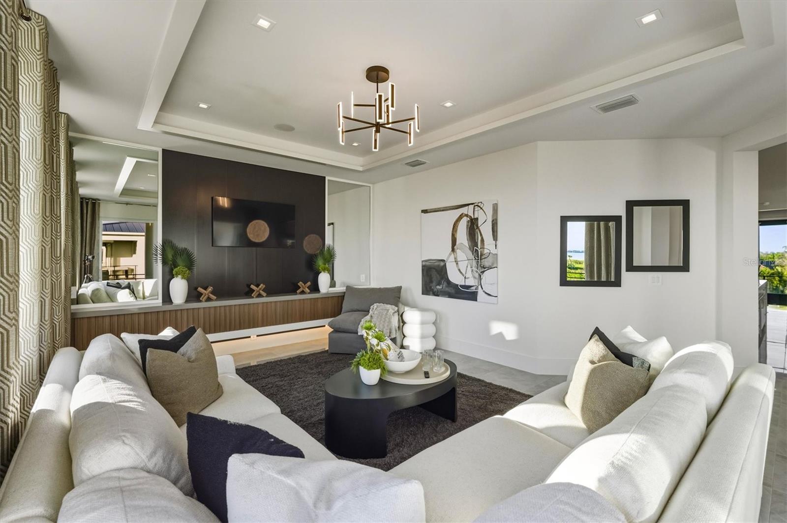 Image 97 of 99 For 5210 Inspiration Terrace