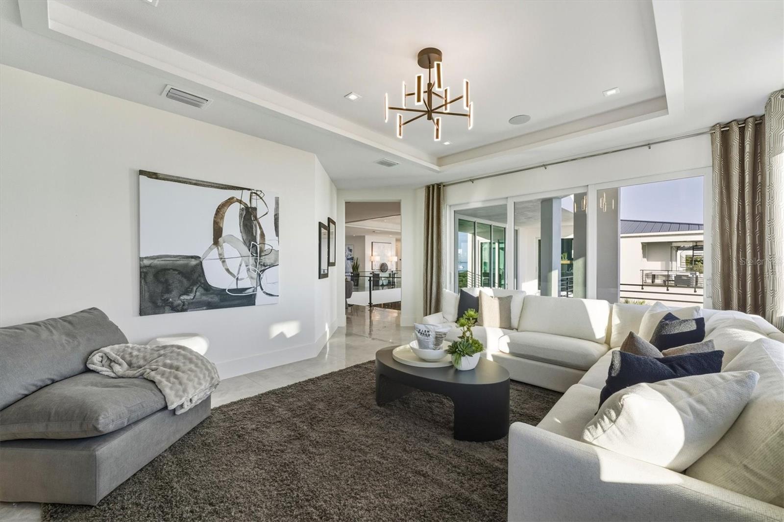 Image 98 of 99 For 5210 Inspiration Terrace