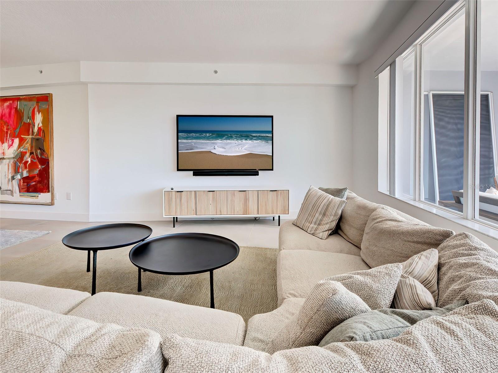 Image 12 of 65 For 516 Tamiami Trail S 201