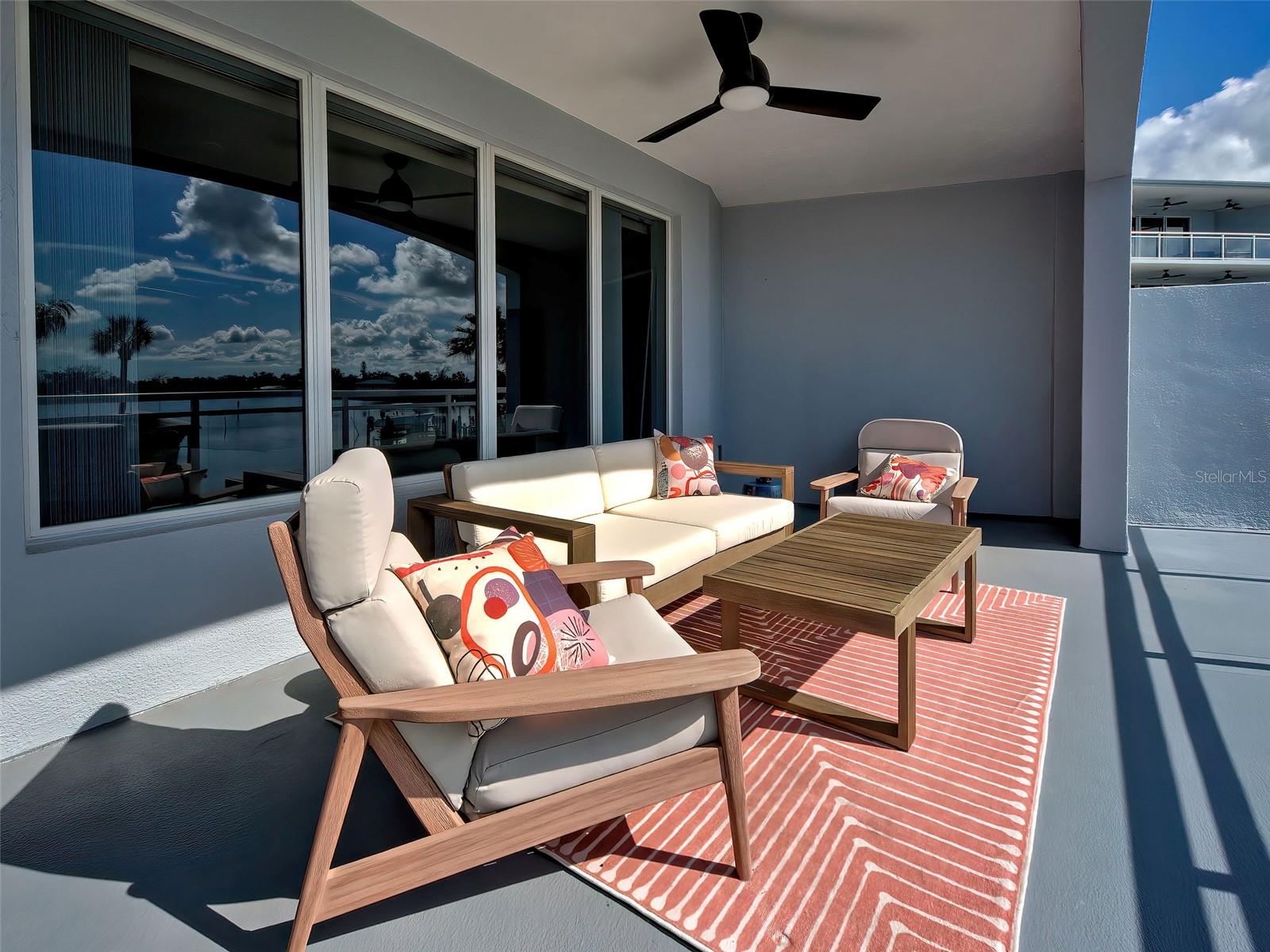 Image 14 of 65 For 516 Tamiami Trail S 201