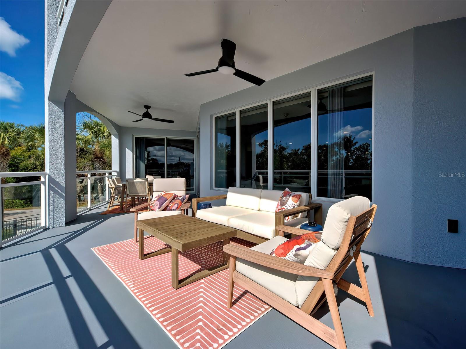 Image 15 of 65 For 516 Tamiami Trail S 201