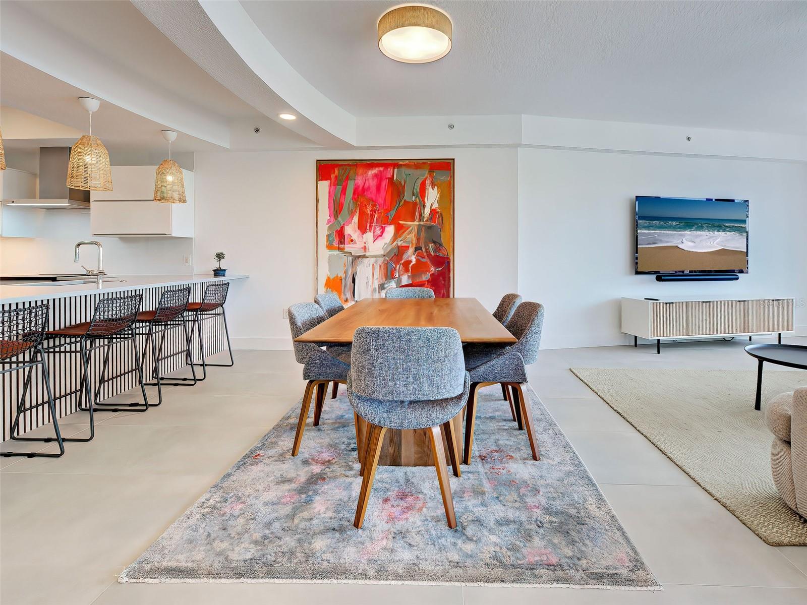 Image 19 of 65 For 516 Tamiami Trail S 201