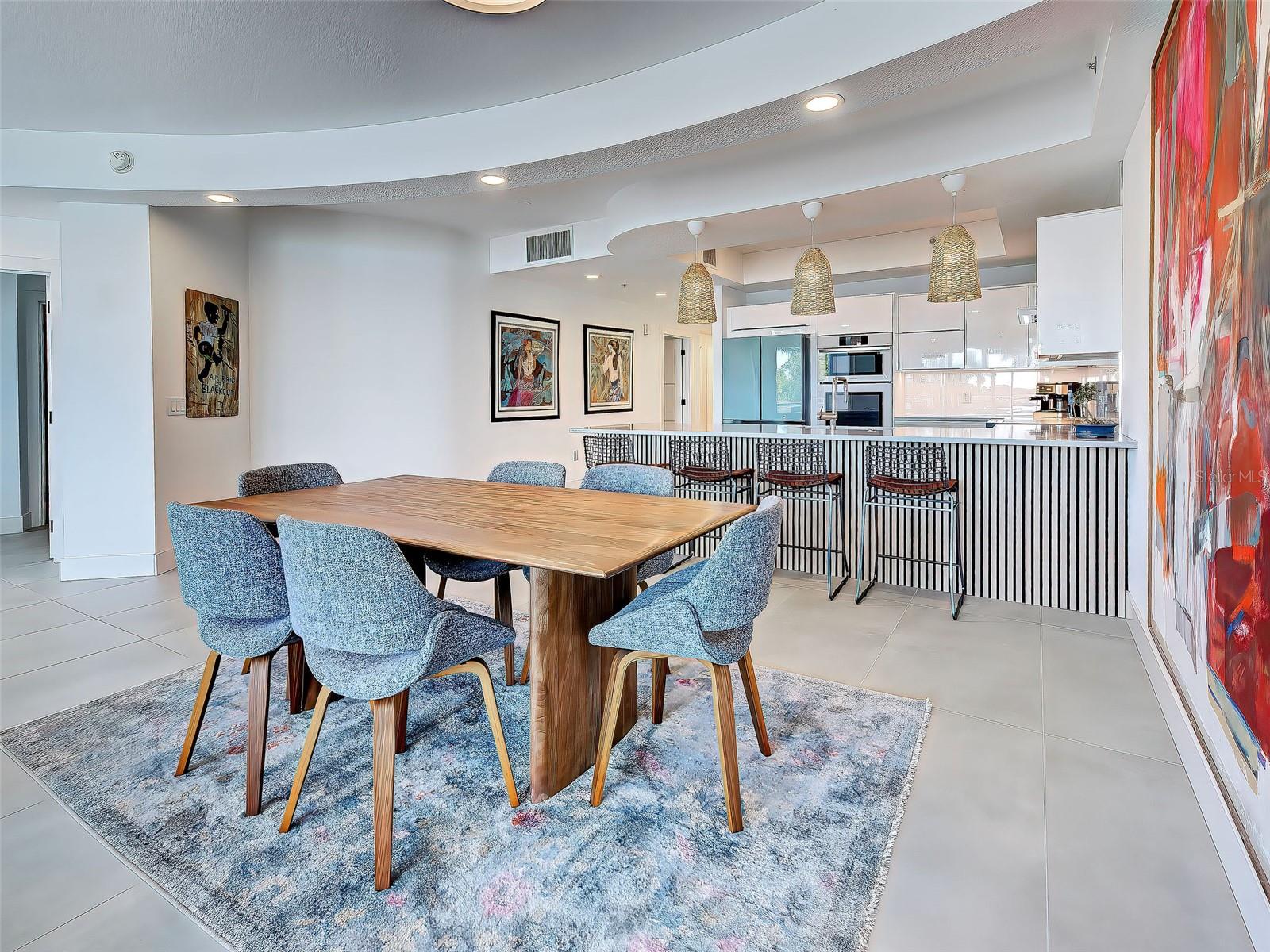 Image 20 of 65 For 516 Tamiami Trail S 201