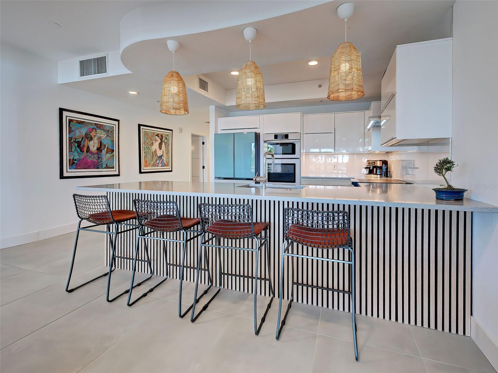 Image 21 of 65 For 516 Tamiami Trail S 201