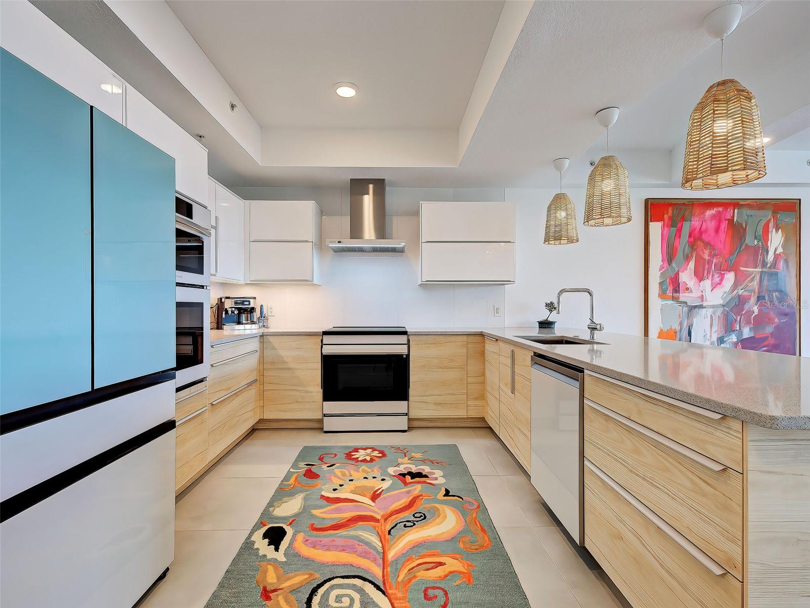 Image 24 of 65 For 516 Tamiami Trail S 201