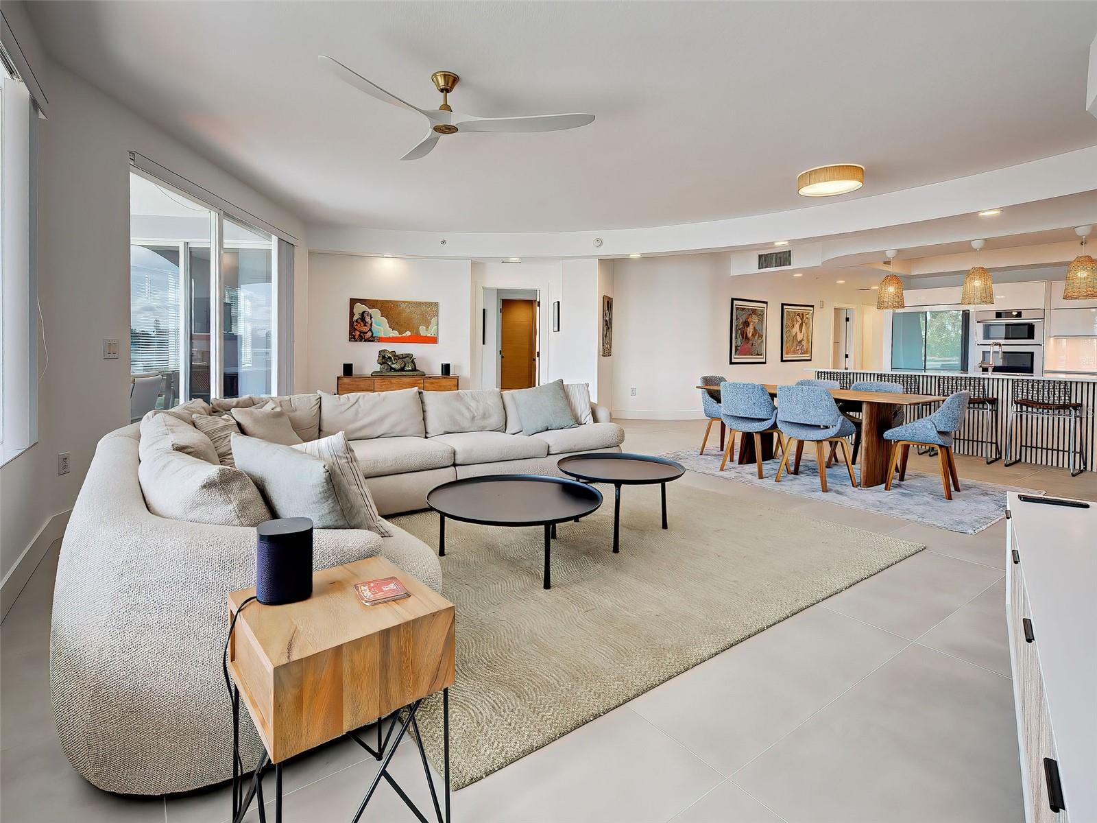 Image 26 of 65 For 516 Tamiami Trail S 201