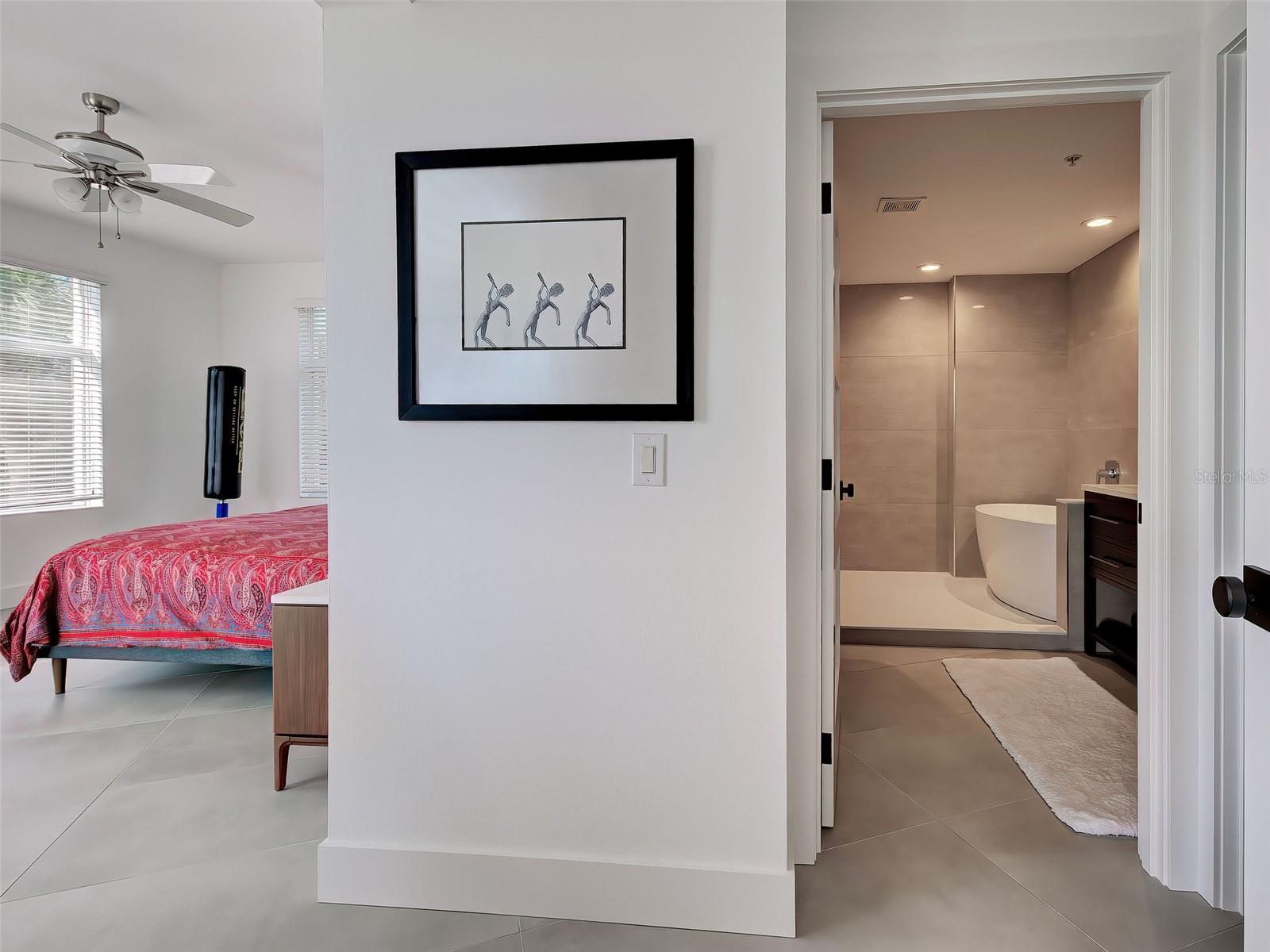 Image 29 of 65 For 516 Tamiami Trail S 201