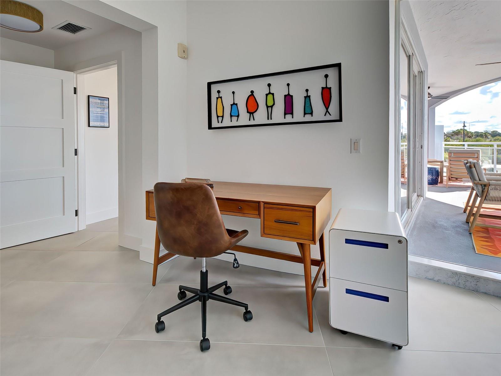 Image 30 of 65 For 516 Tamiami Trail S 201