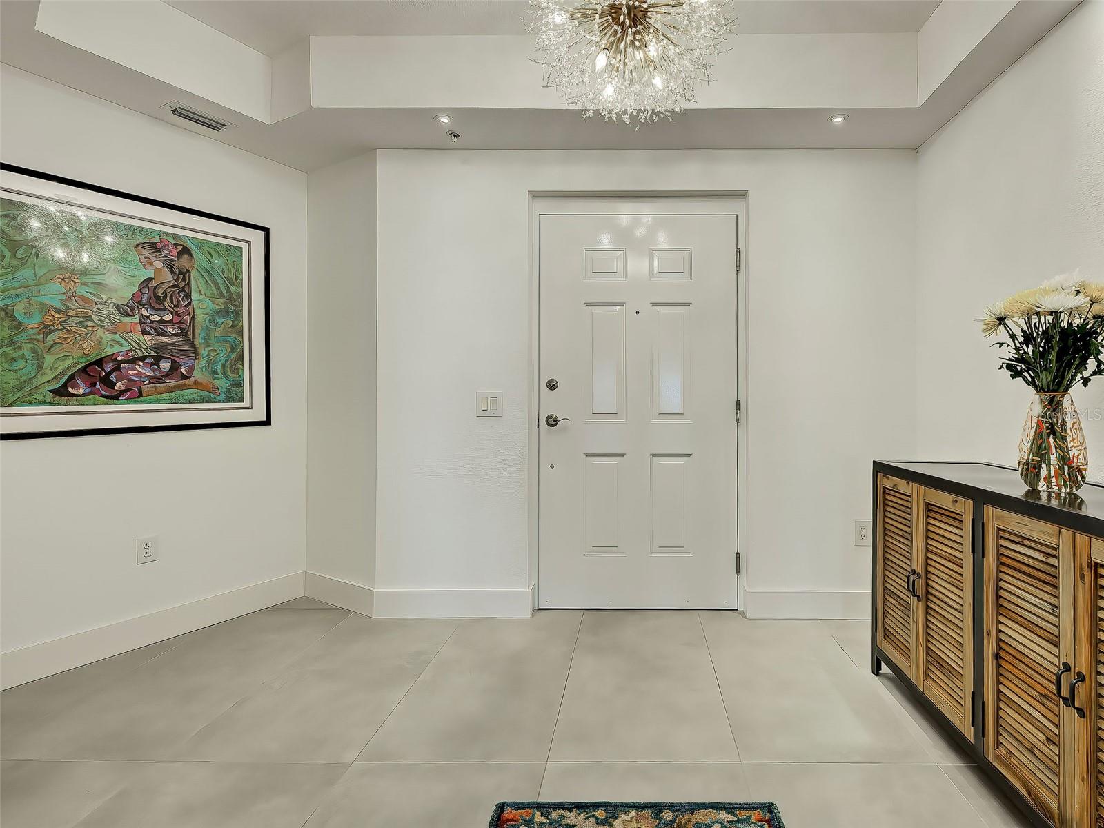 Image 48 of 65 For 516 Tamiami Trail S 201