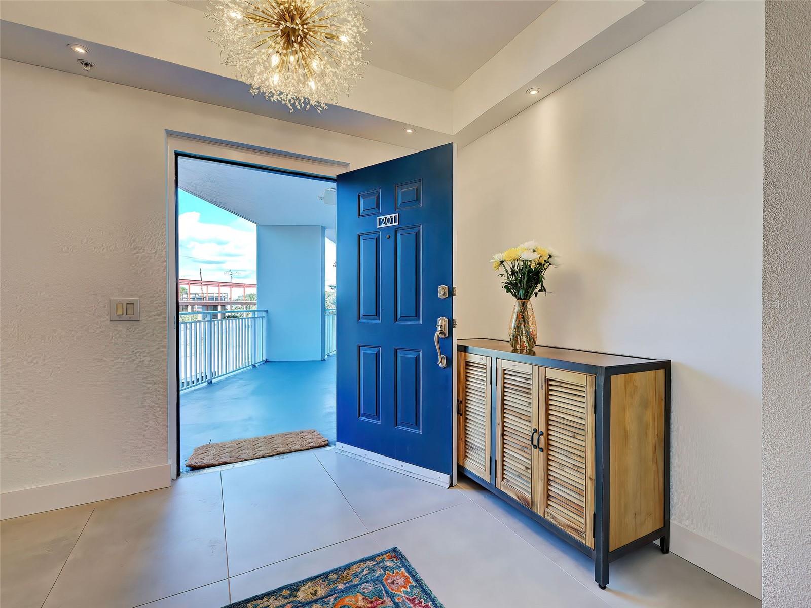 Image 49 of 65 For 516 Tamiami Trail S 201