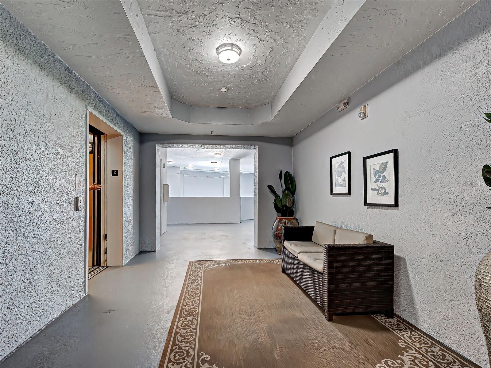 Image 50 of 65 For 516 Tamiami Trail S 201