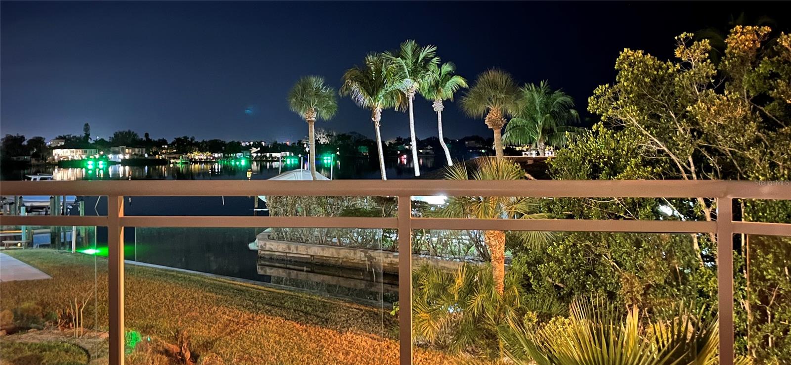 Image 52 of 65 For 516 Tamiami Trail S 201