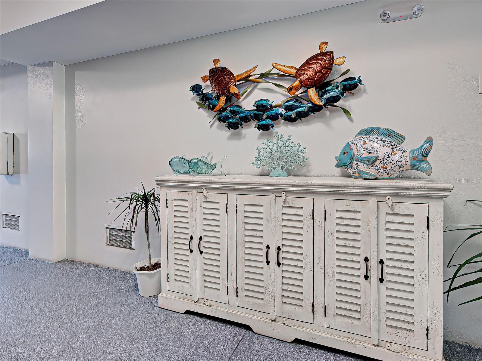 Image 58 of 65 For 516 Tamiami Trail S 201