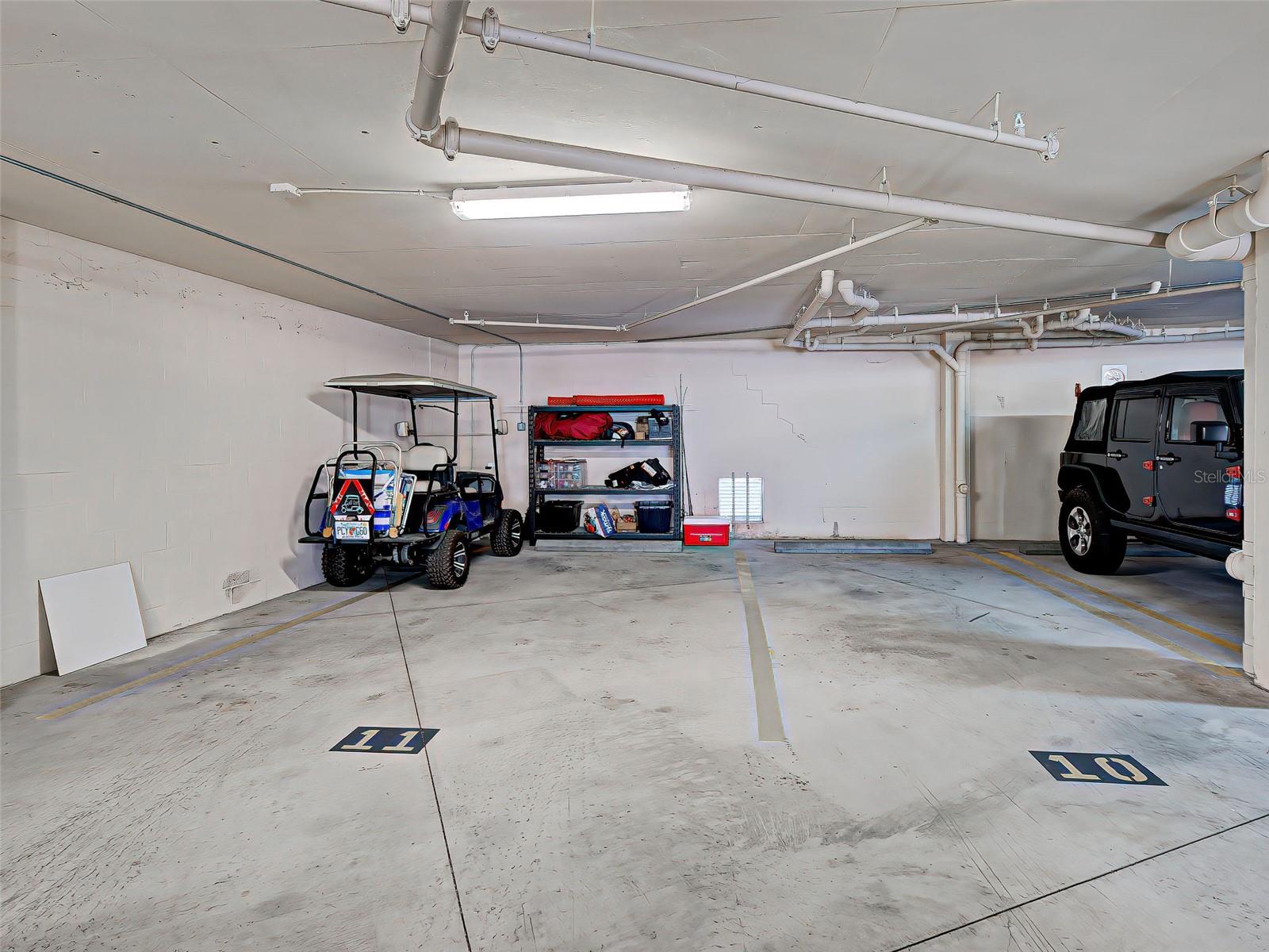 Image 59 of 65 For 516 Tamiami Trail S 201