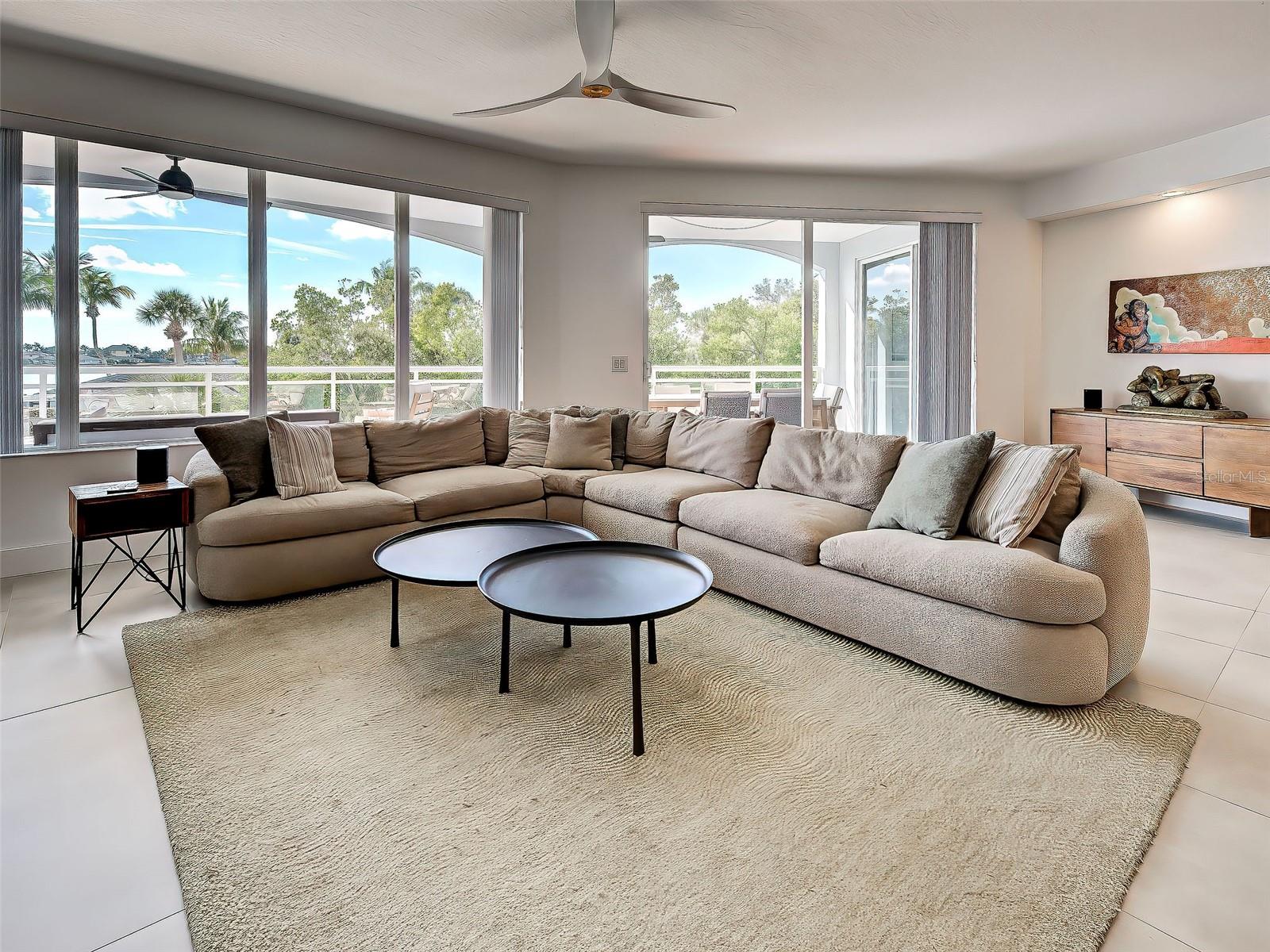 Image 6 of 65 For 516 Tamiami Trail S 201