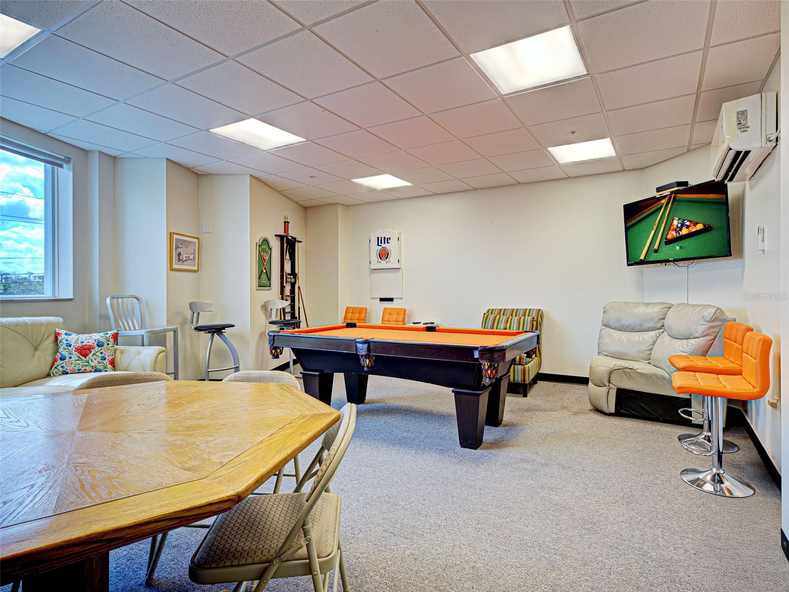 Image 63 of 65 For 516 Tamiami Trail S 201