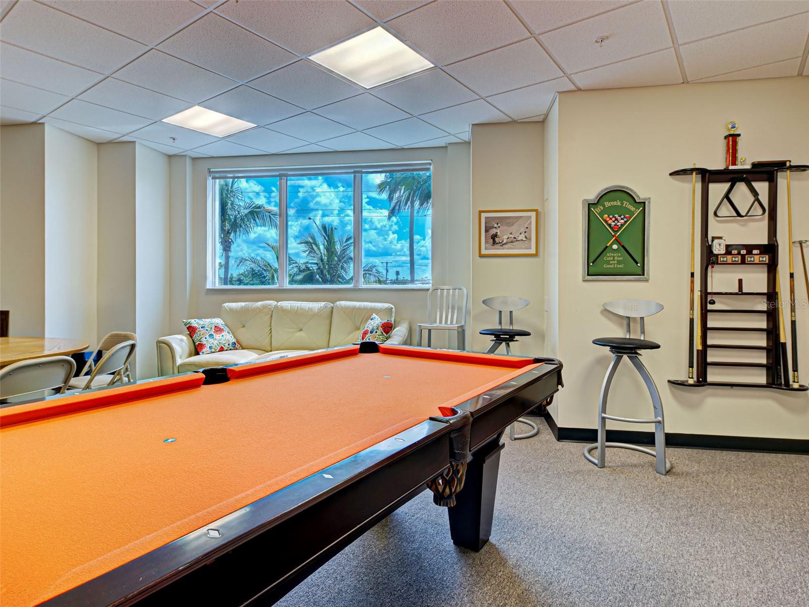 Image 64 of 65 For 516 Tamiami Trail S 201