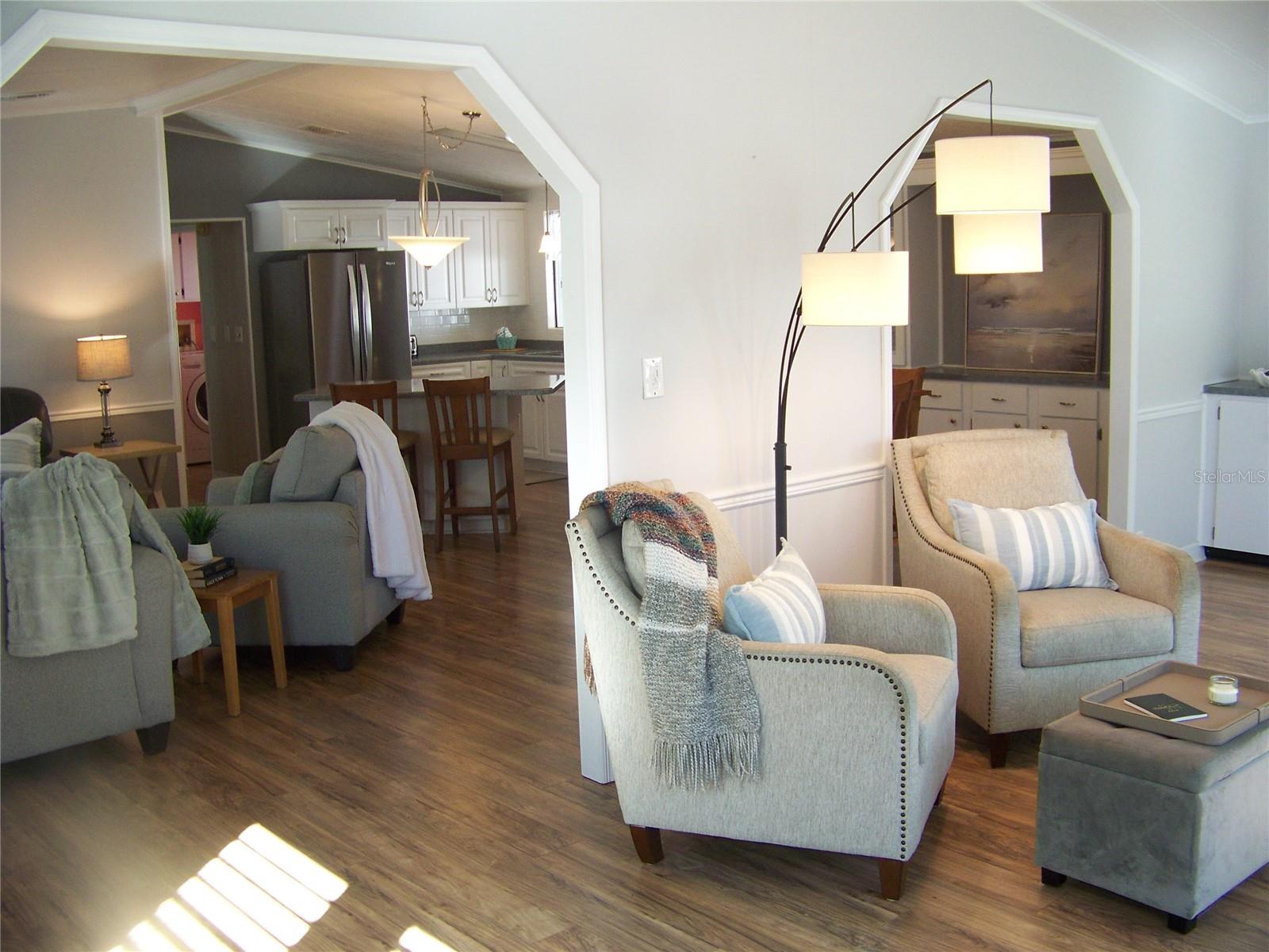 Image 10 of 51 For 15550 Burnt Store Road 62