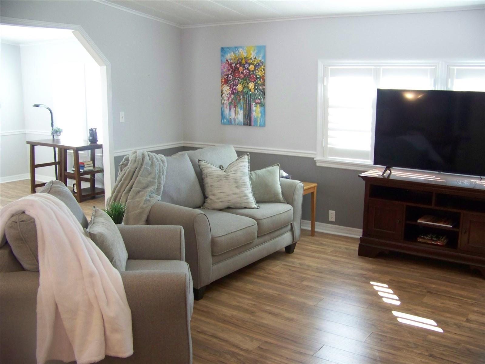 Image 11 of 51 For 15550 Burnt Store Road 62