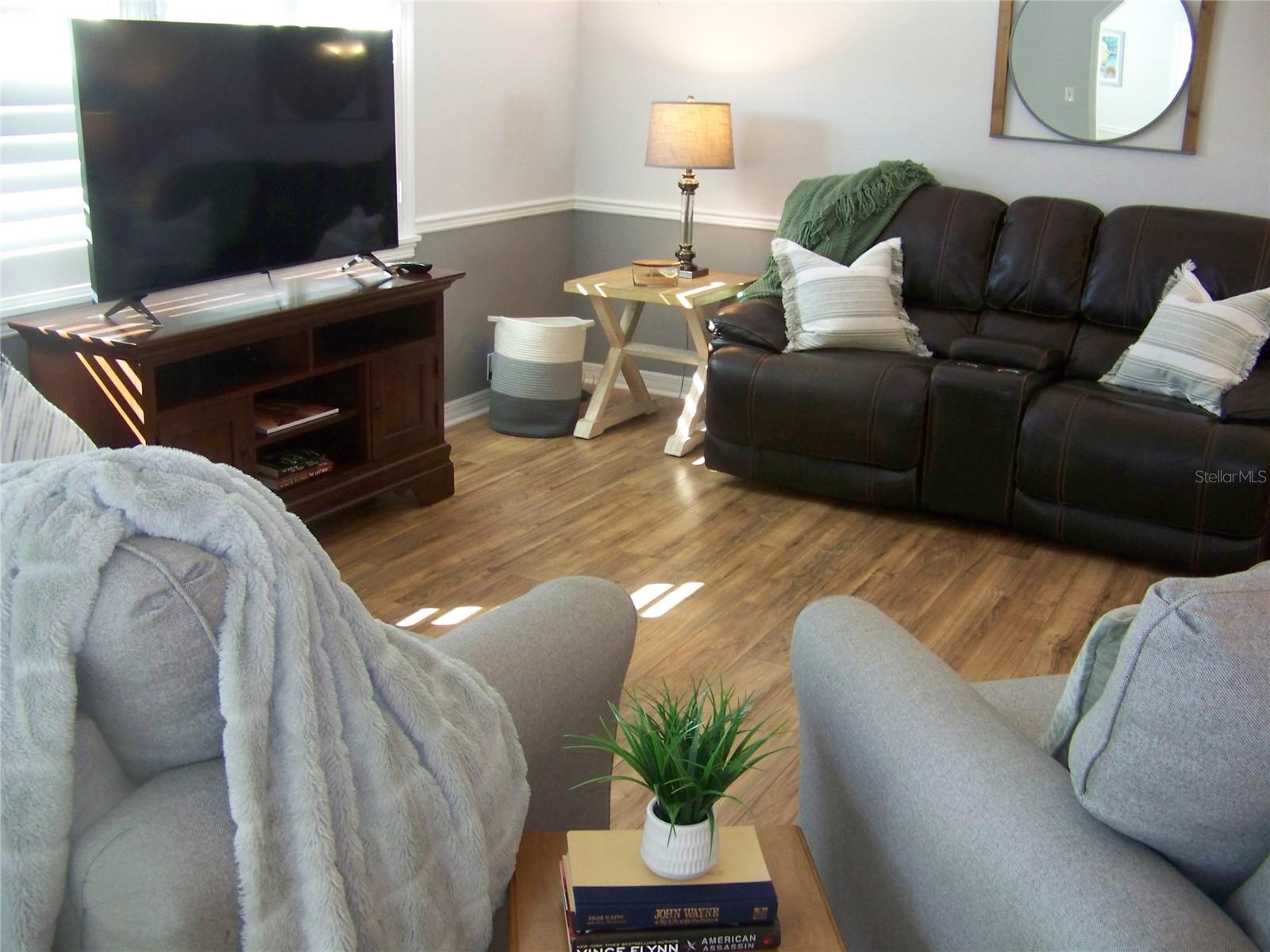 Image 12 of 51 For 15550 Burnt Store Road 62