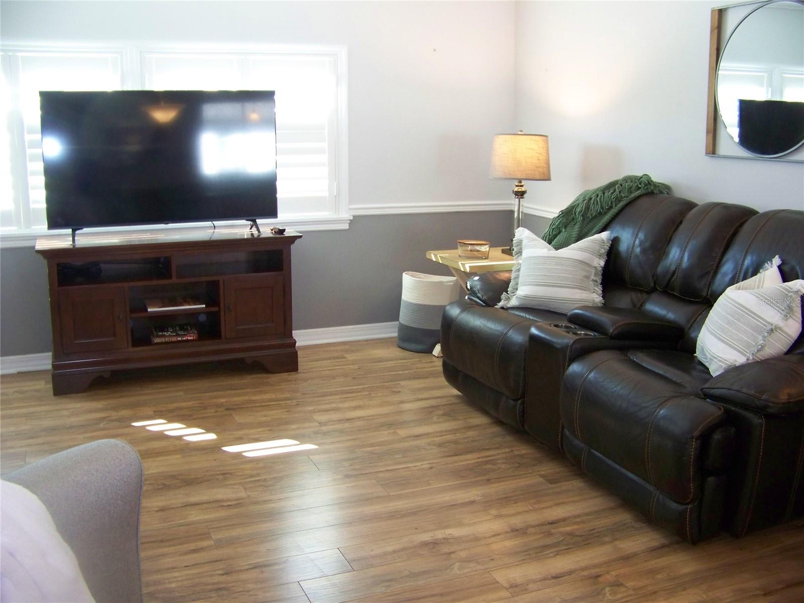 Image 13 of 51 For 15550 Burnt Store Road 62