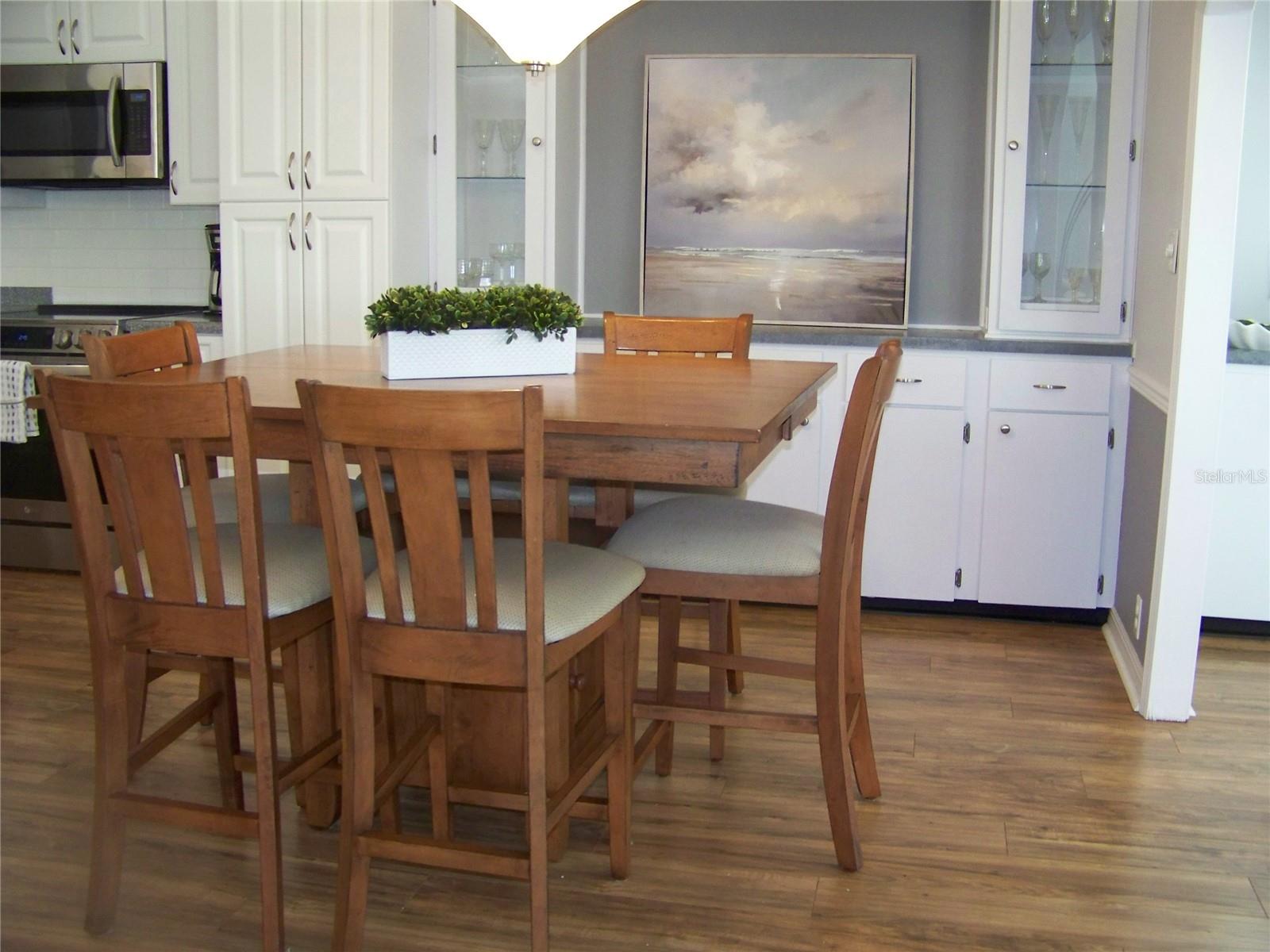 Image 15 of 51 For 15550 Burnt Store Road 62