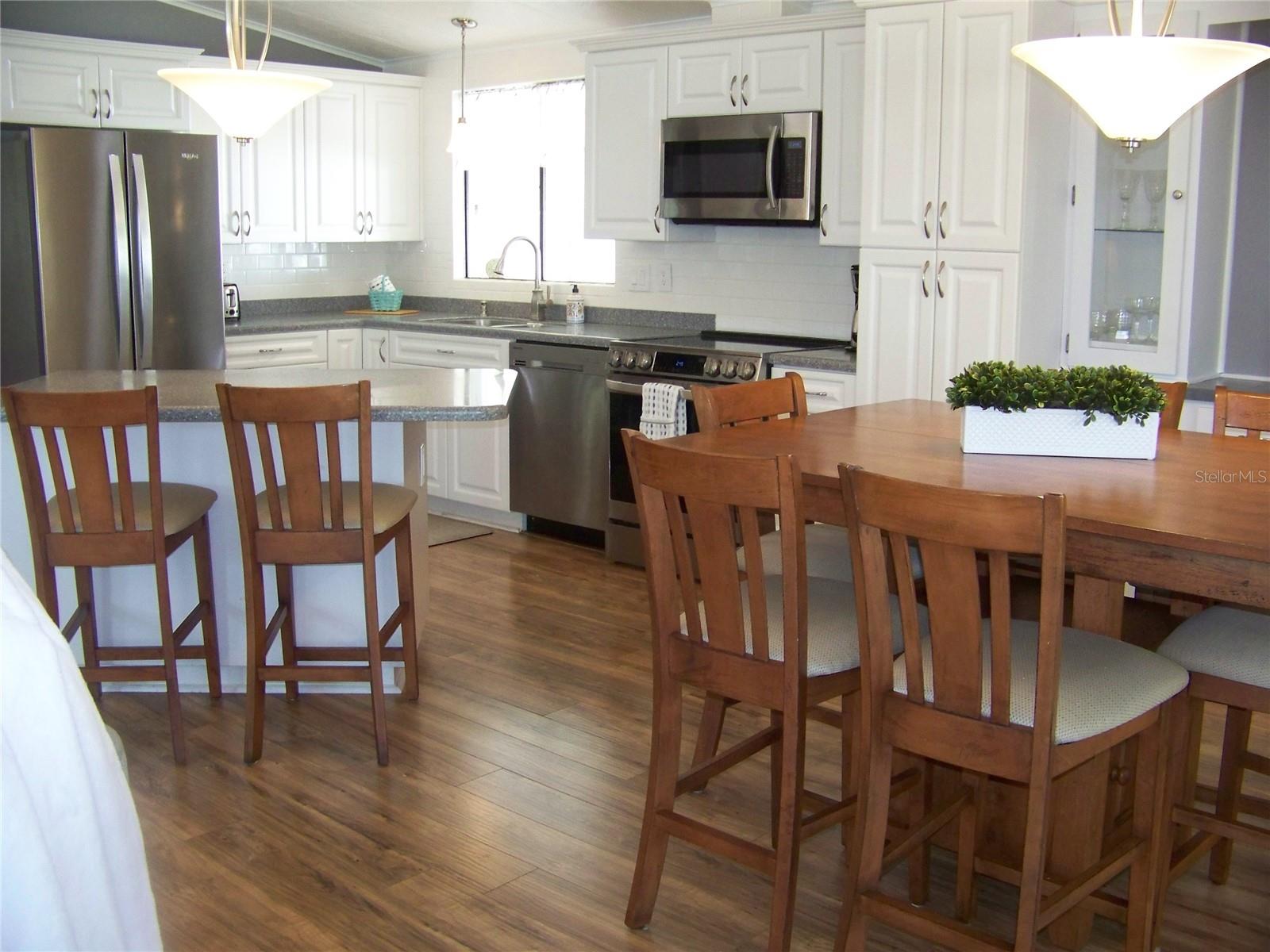 Image 16 of 51 For 15550 Burnt Store Road 62