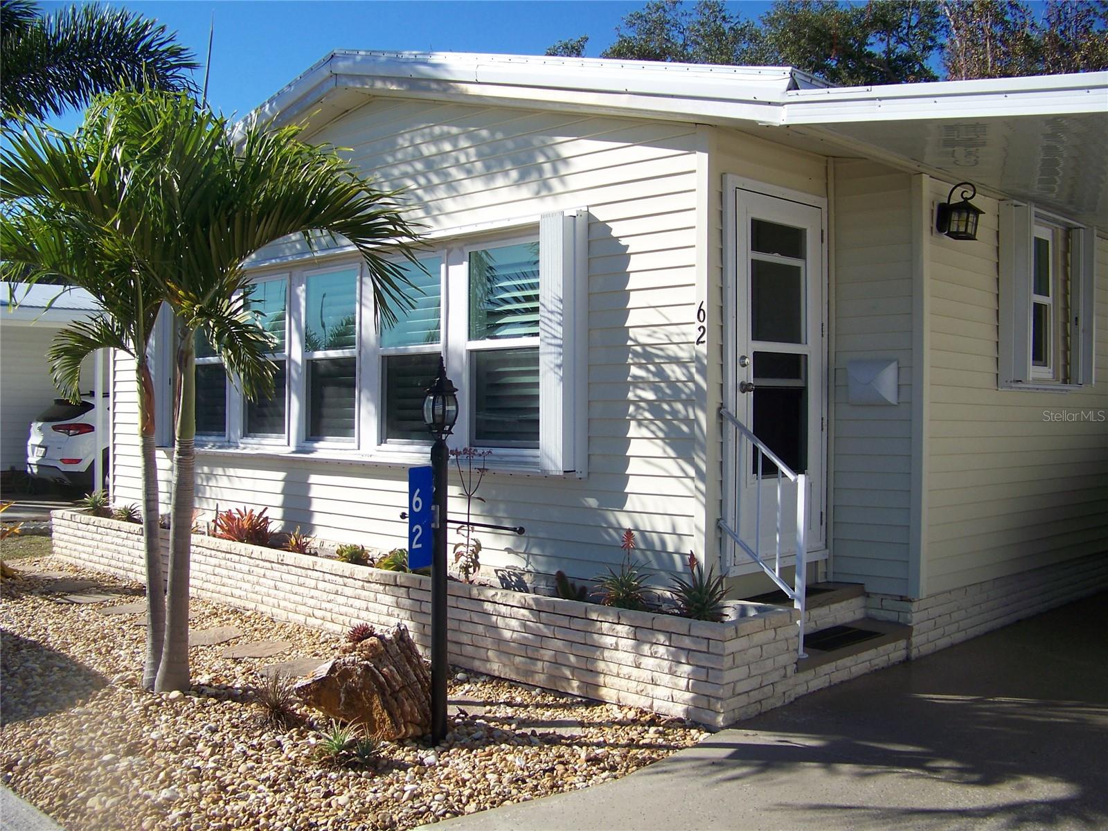 Image 2 of 51 For 15550 Burnt Store Road 62