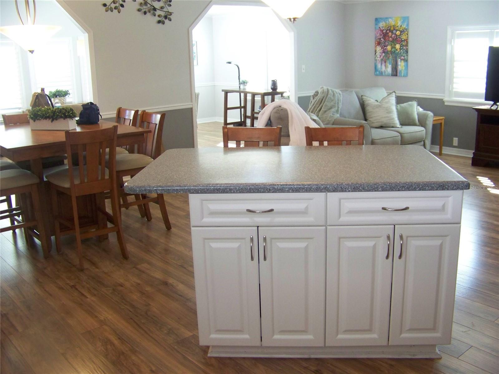 Image 20 of 51 For 15550 Burnt Store Road 62