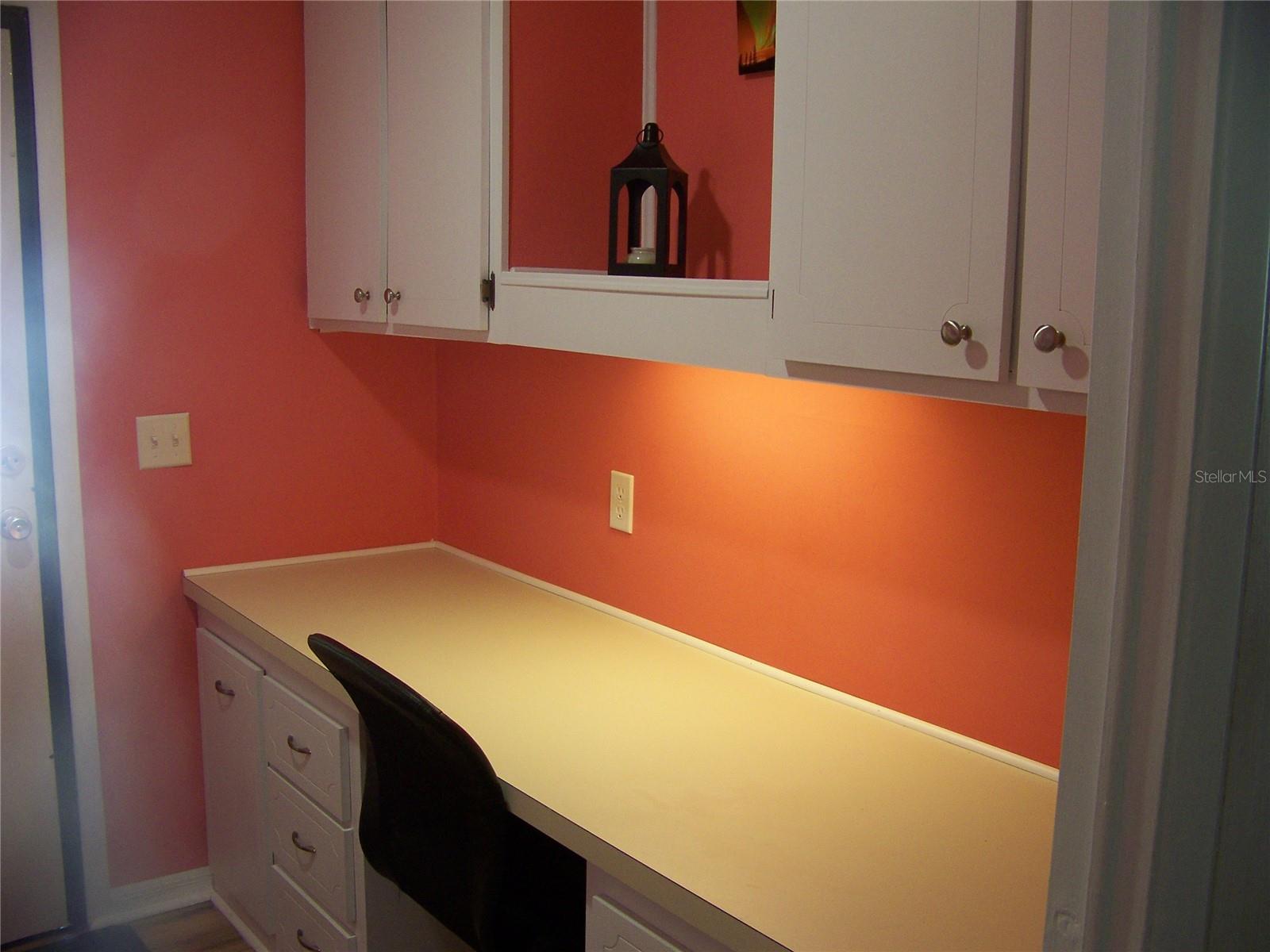 Image 21 of 51 For 15550 Burnt Store Road 62