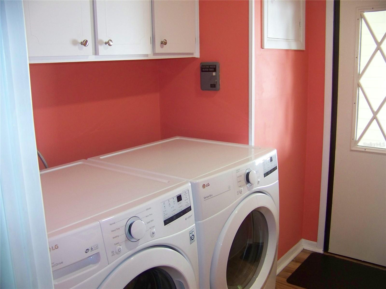 Image 22 of 51 For 15550 Burnt Store Road 62