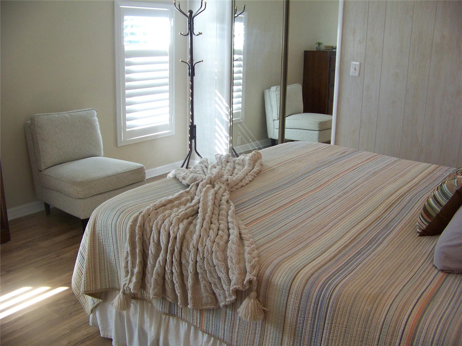 Image 24 of 51 For 15550 Burnt Store Road 62