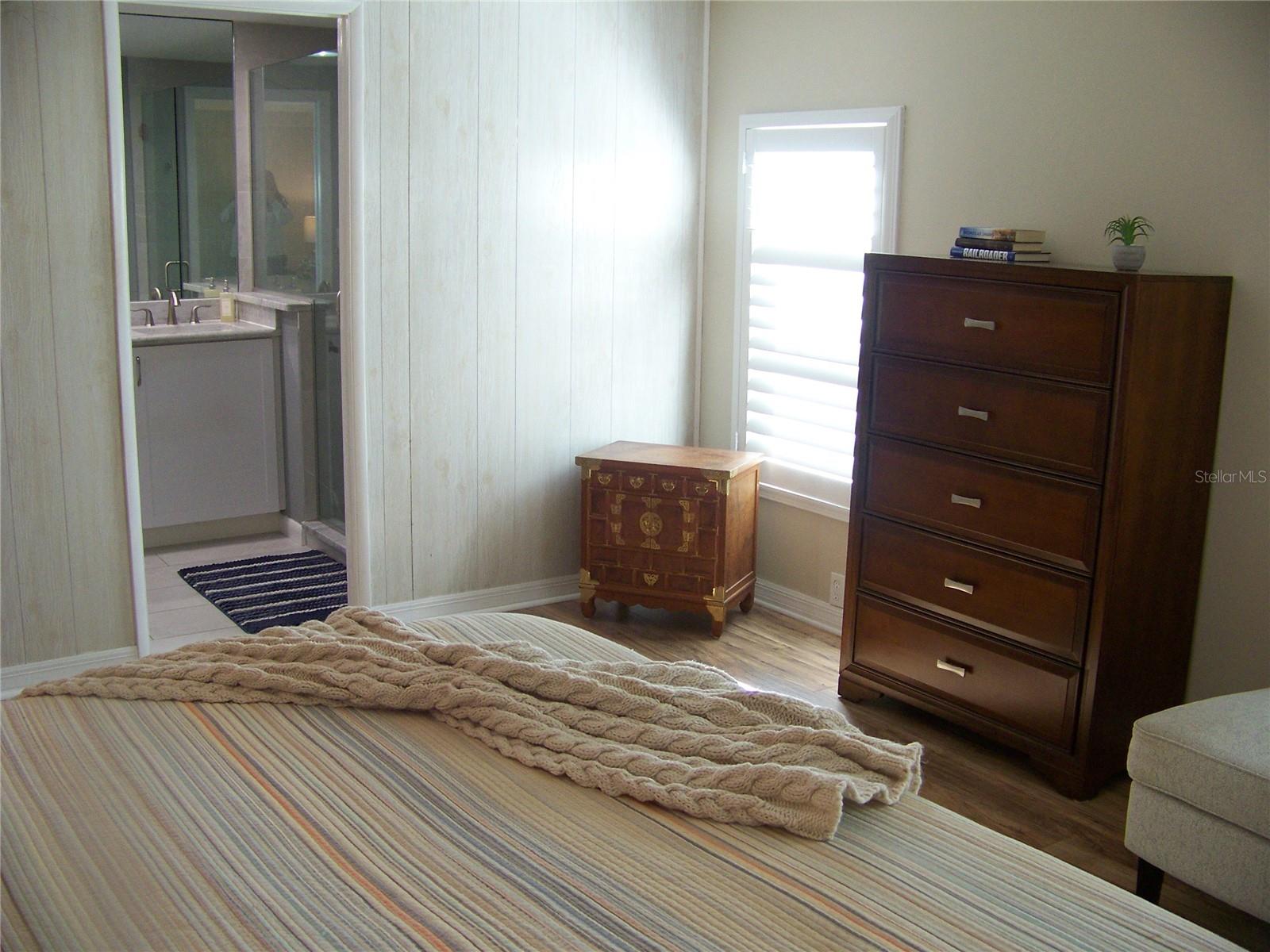 Image 27 of 51 For 15550 Burnt Store Road 62