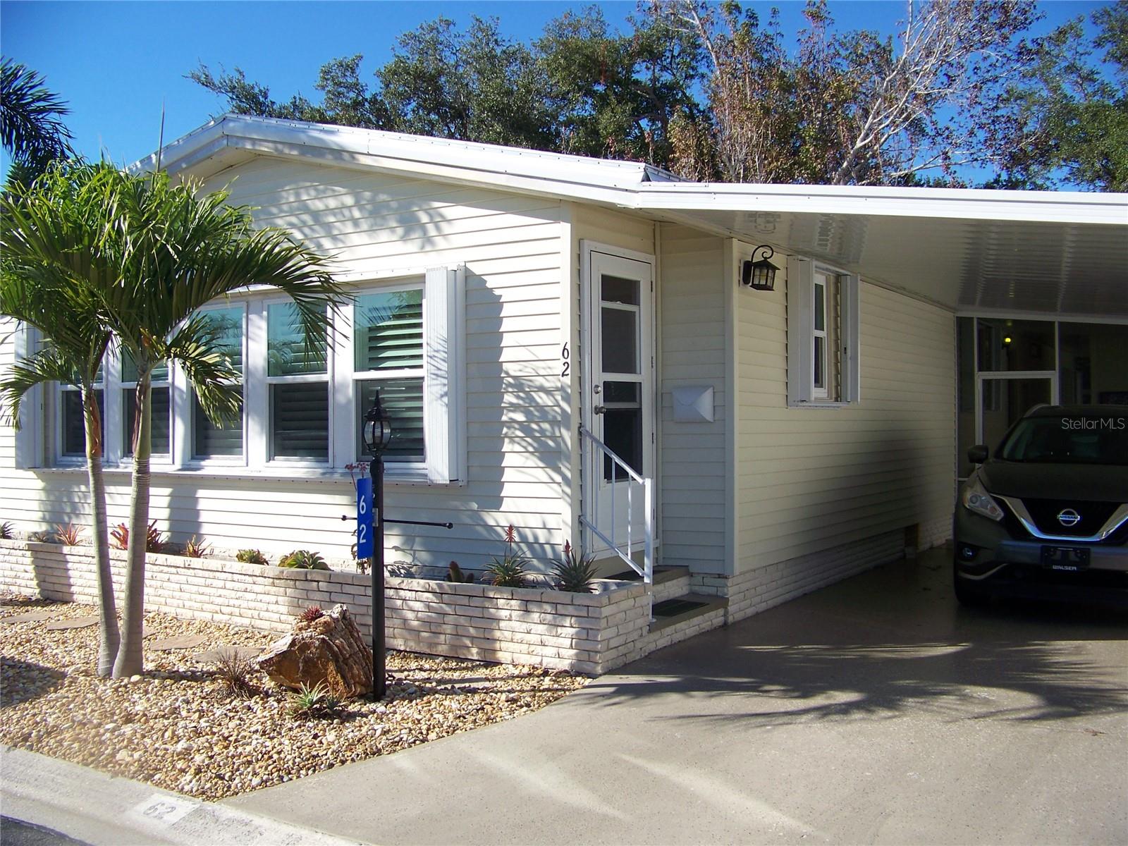 Image 3 of 51 For 15550 Burnt Store Road 62