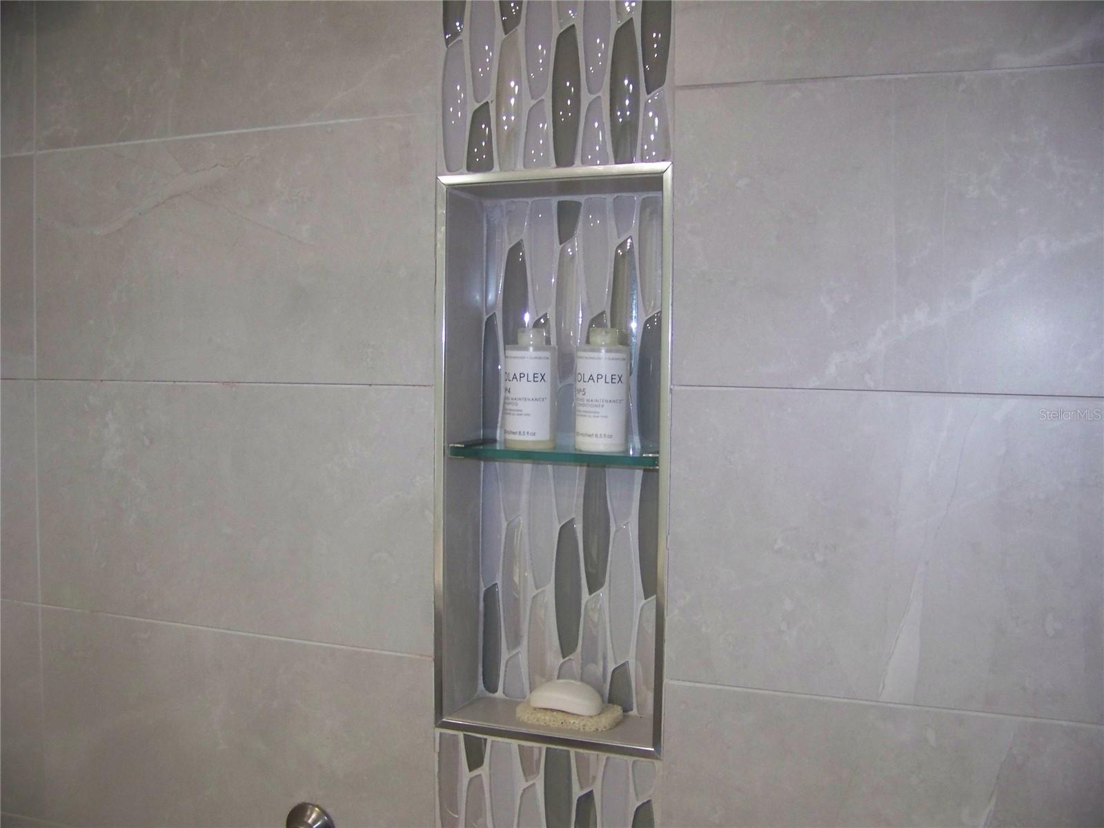 Image 30 of 51 For 15550 Burnt Store Road 62