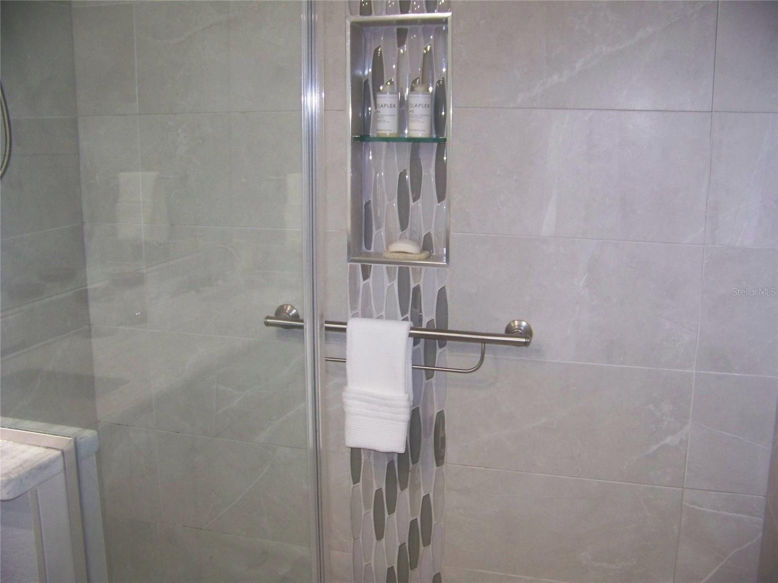 Image 31 of 51 For 15550 Burnt Store Road 62