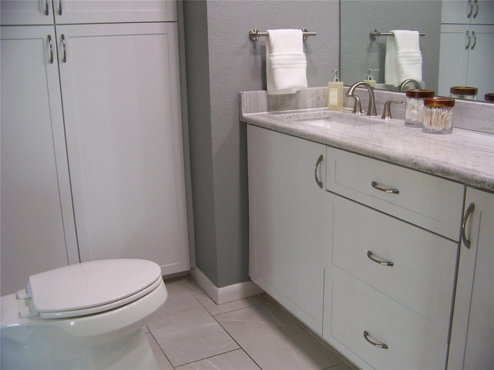 Image 32 of 51 For 15550 Burnt Store Road 62