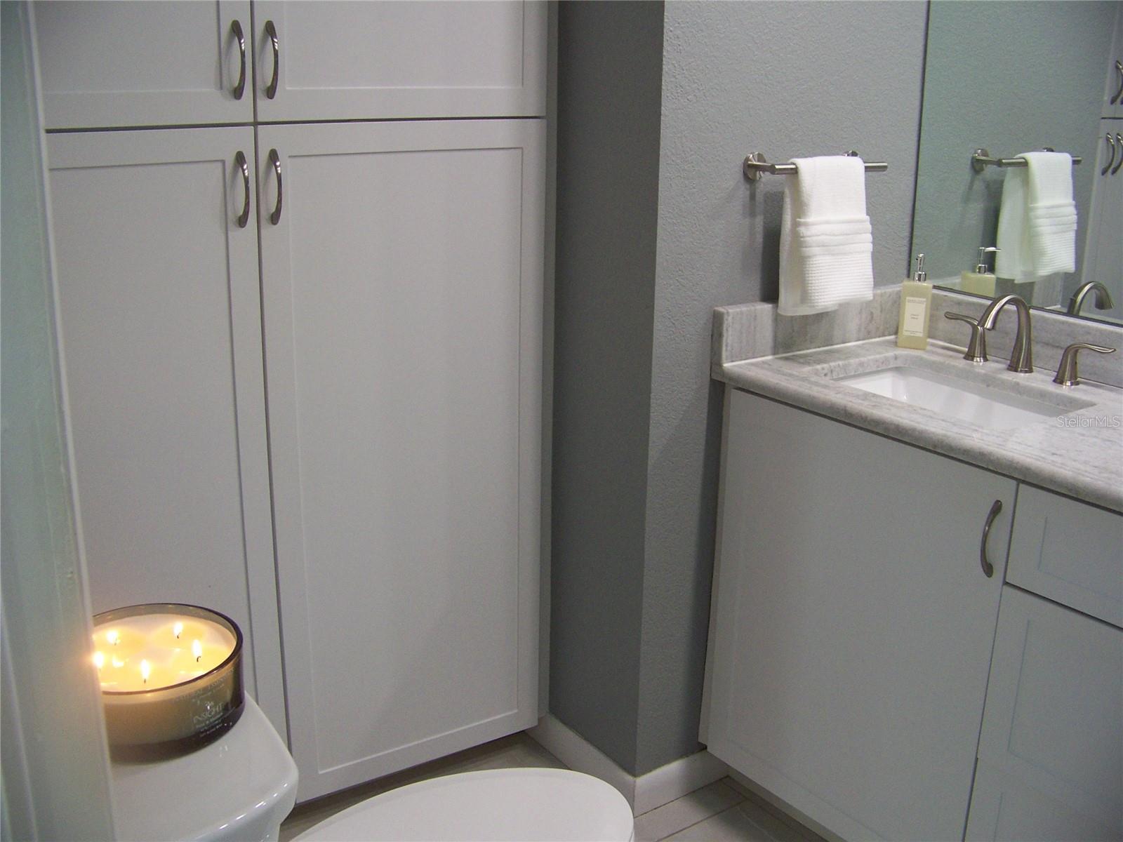 Image 33 of 51 For 15550 Burnt Store Road 62