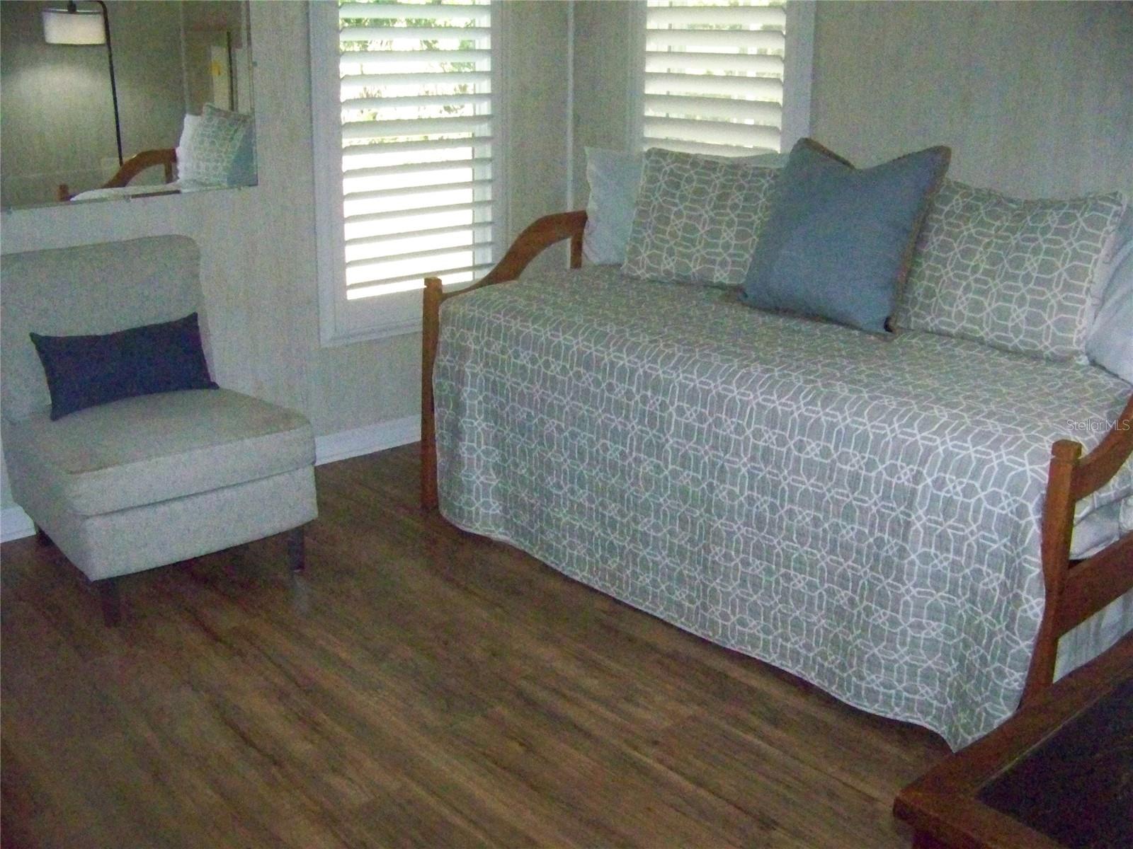 Image 34 of 51 For 15550 Burnt Store Road 62