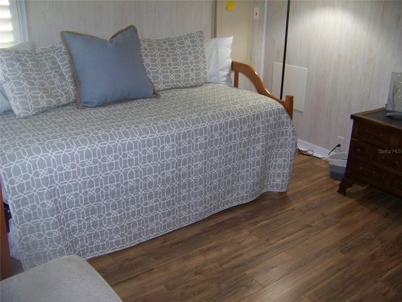 Image 35 of 51 For 15550 Burnt Store Road 62