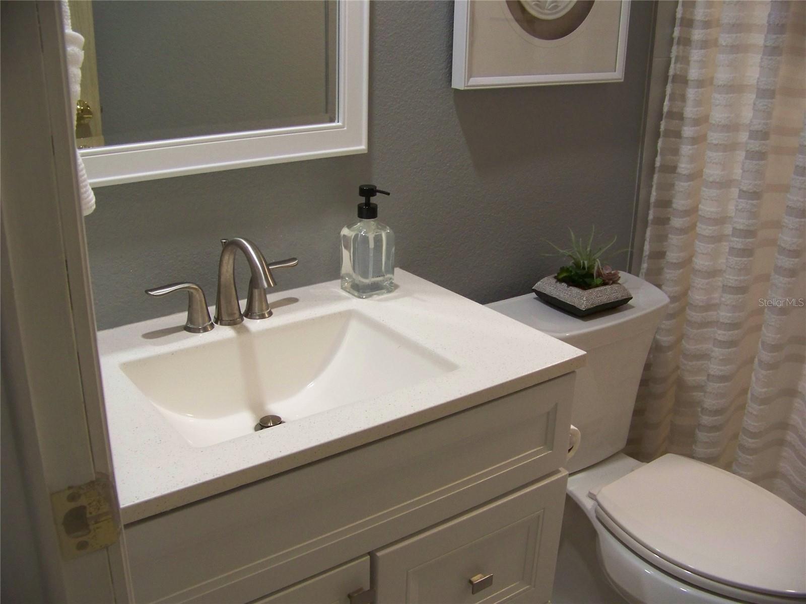 Image 36 of 51 For 15550 Burnt Store Road 62